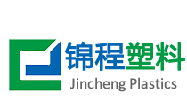 西北民航機場建設集團有限責任公司 - 【官網首頁】